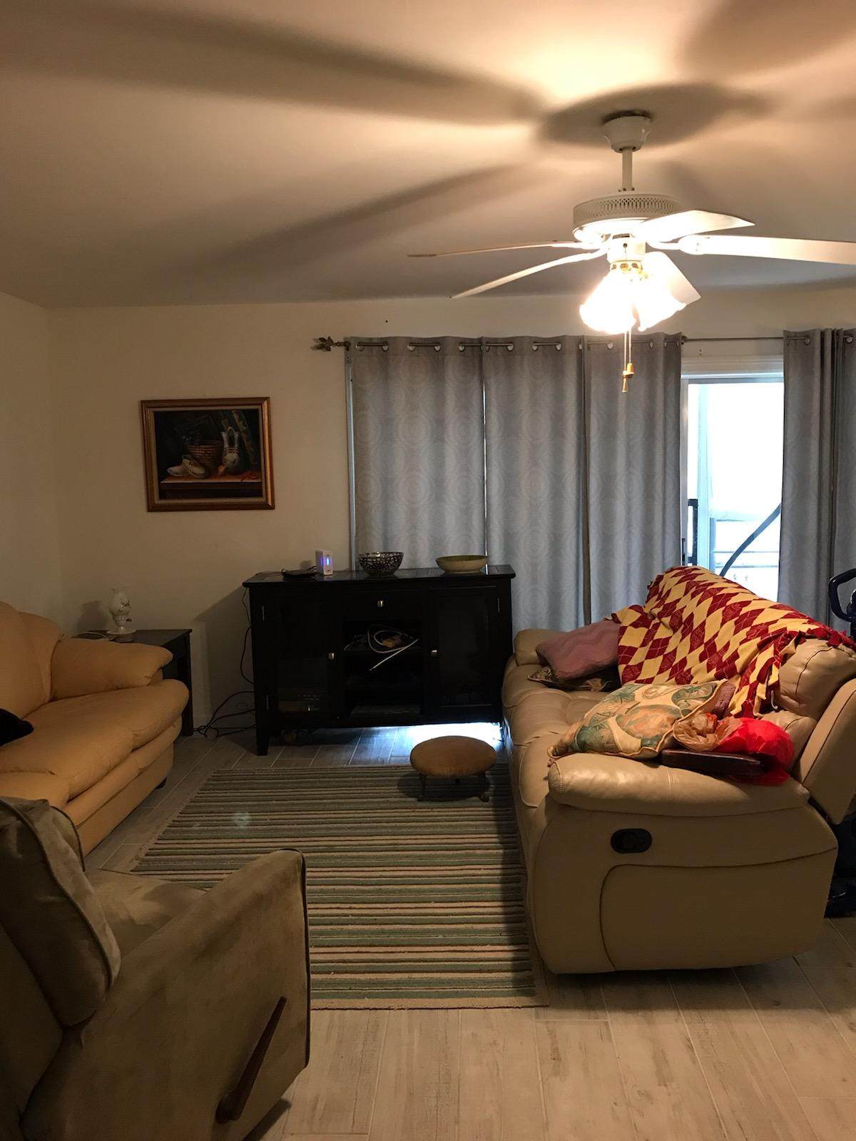705 Lori Drive - Photo 1