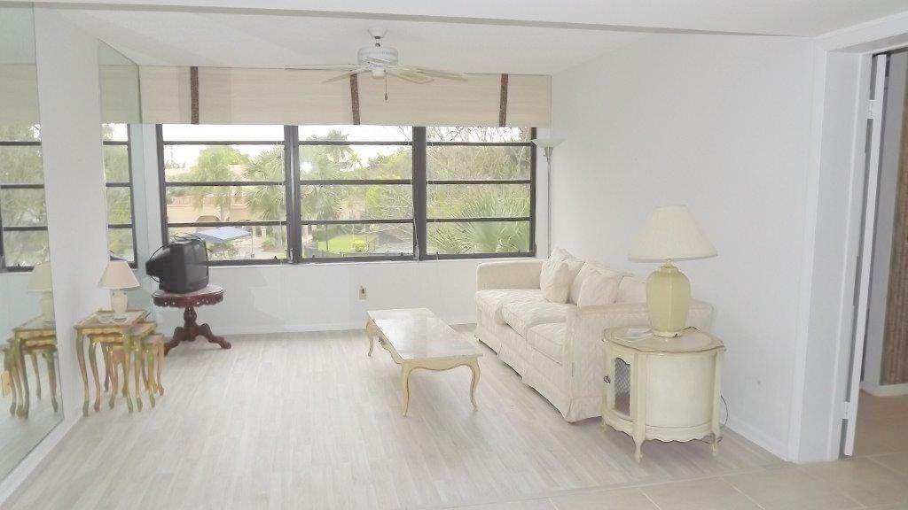 6109 Balboa Circle - Photo 1