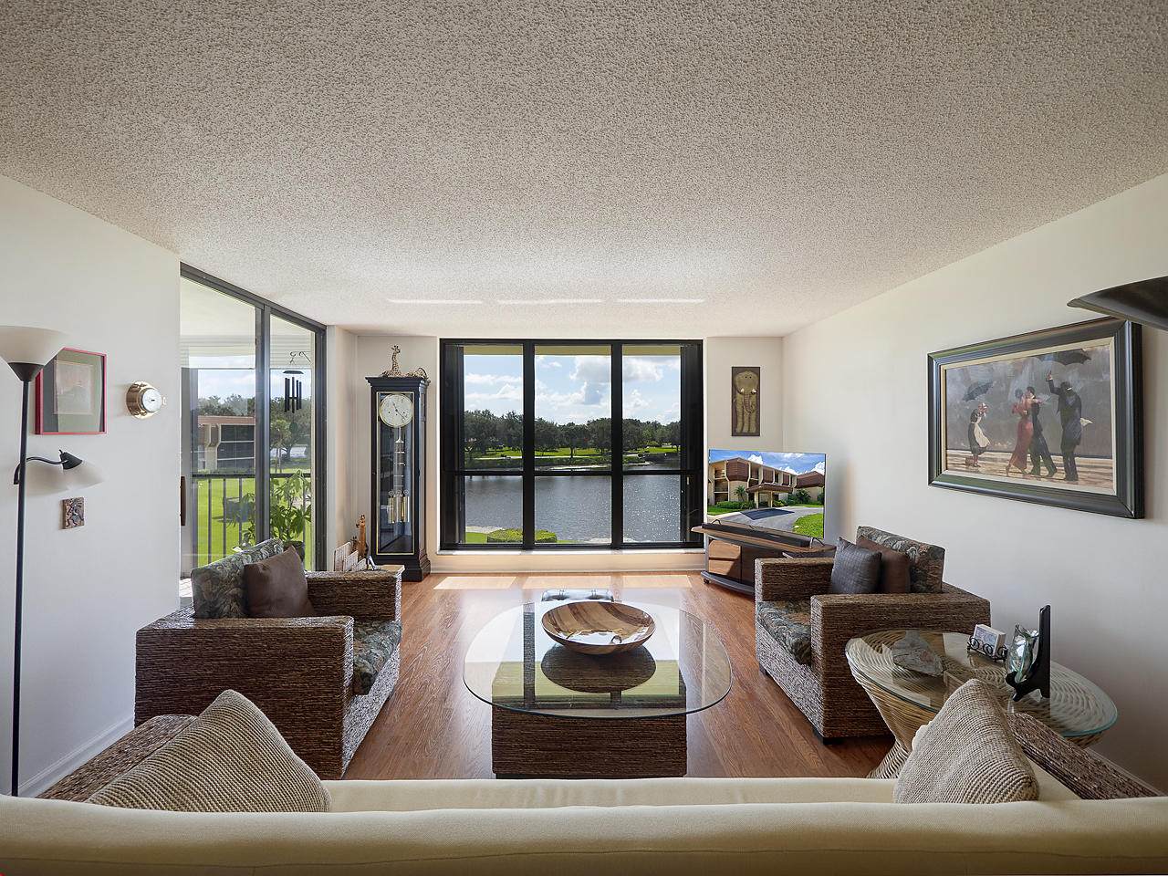 5380 Woodland Lakes Drive - Photo 1
