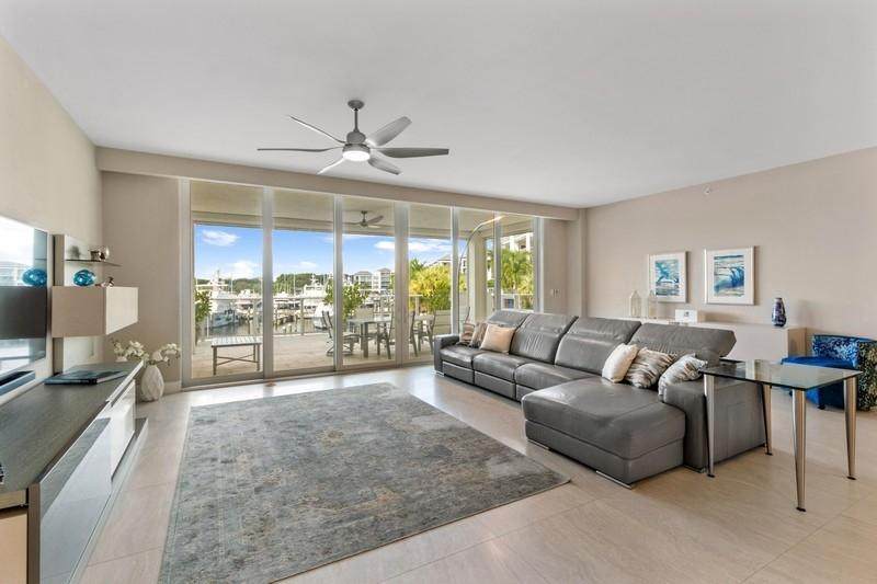 2700 Donald Ross Road - Photo 1
