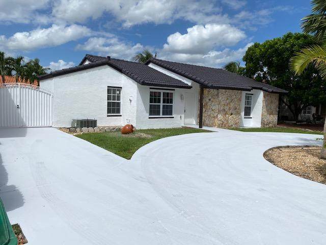 2834 132 Place - Photo 1