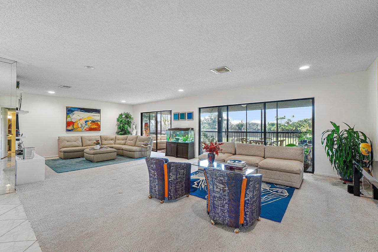 31 Westgate Lane - Photo 1