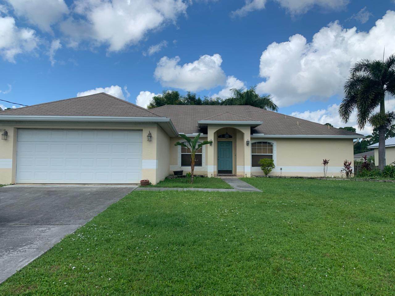 3350 Martin Street - Photo 1