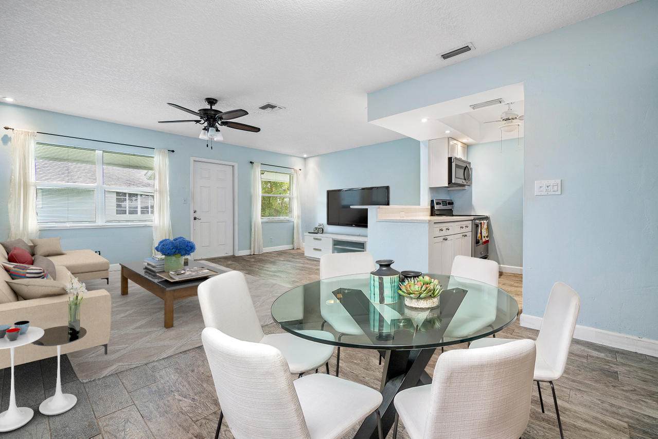 5540 Ocean Boulevard - Photo 1