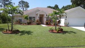 152 Pilsner Cir - Photo 1