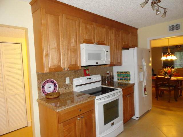 3286 Arcara Way - Photo 1