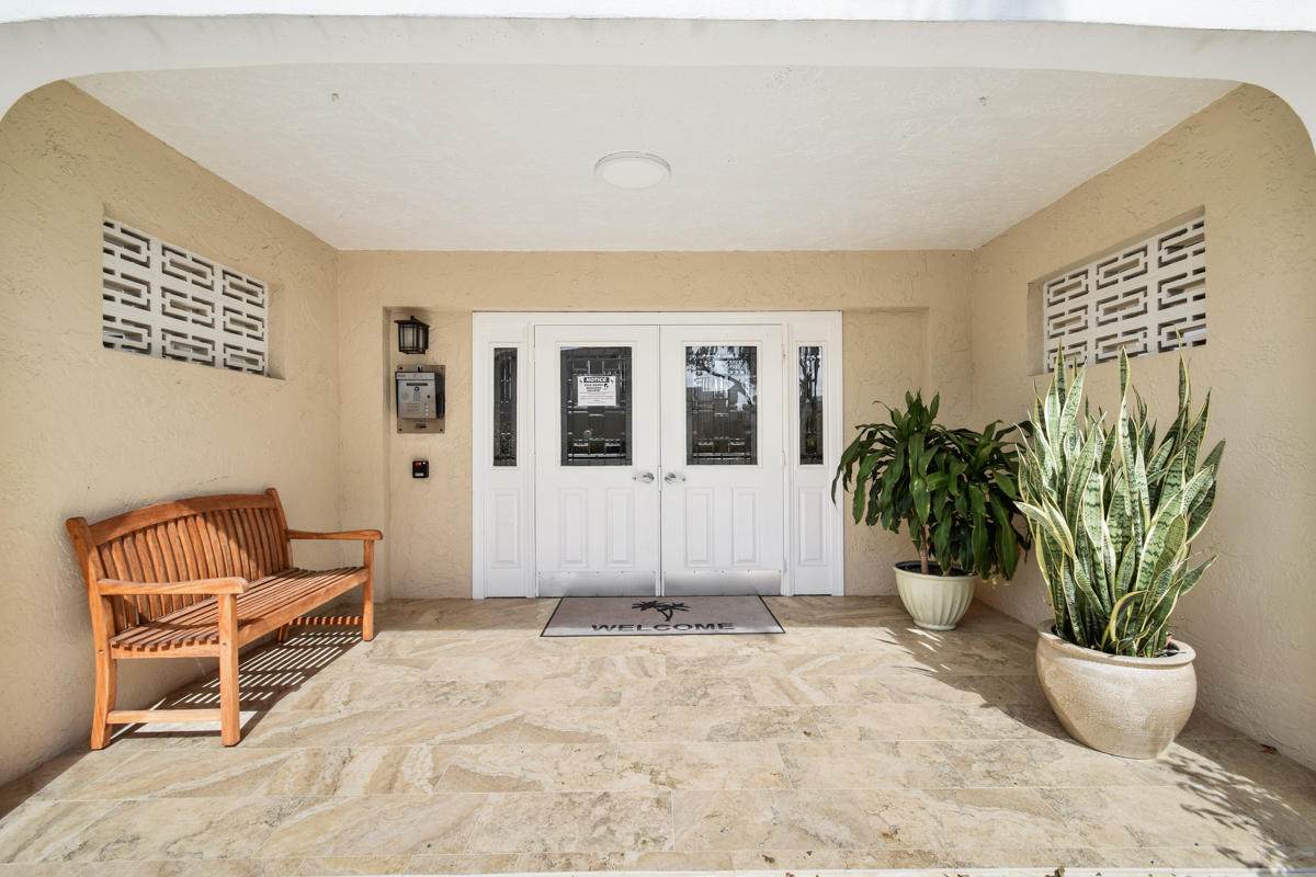 300 Highway A1a - Photo 1