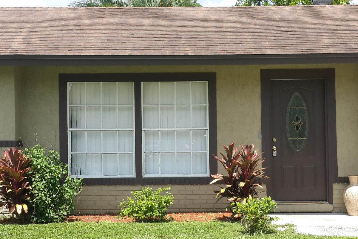 9139 Bouquet Road - Photo 1