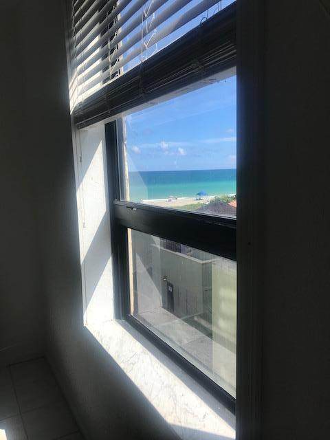 101 Ocean Drive - Photo 1
