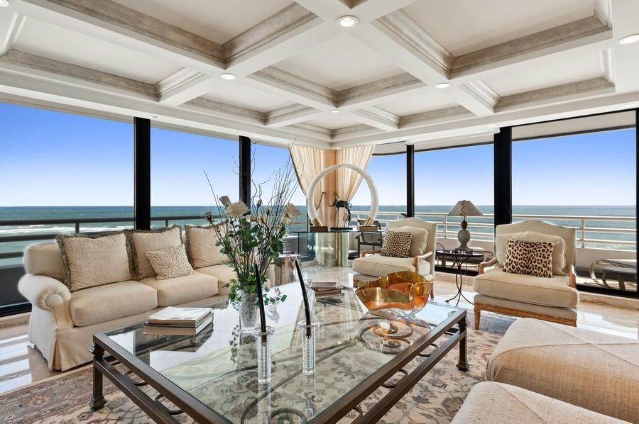 1400 Ocean Boulevard - Photo 1