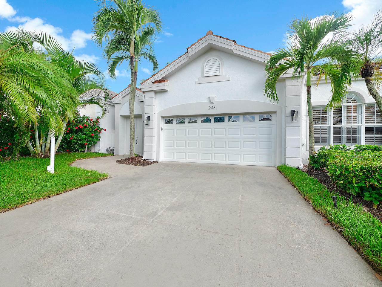 243 Coral Cay Terrace - Photo 1