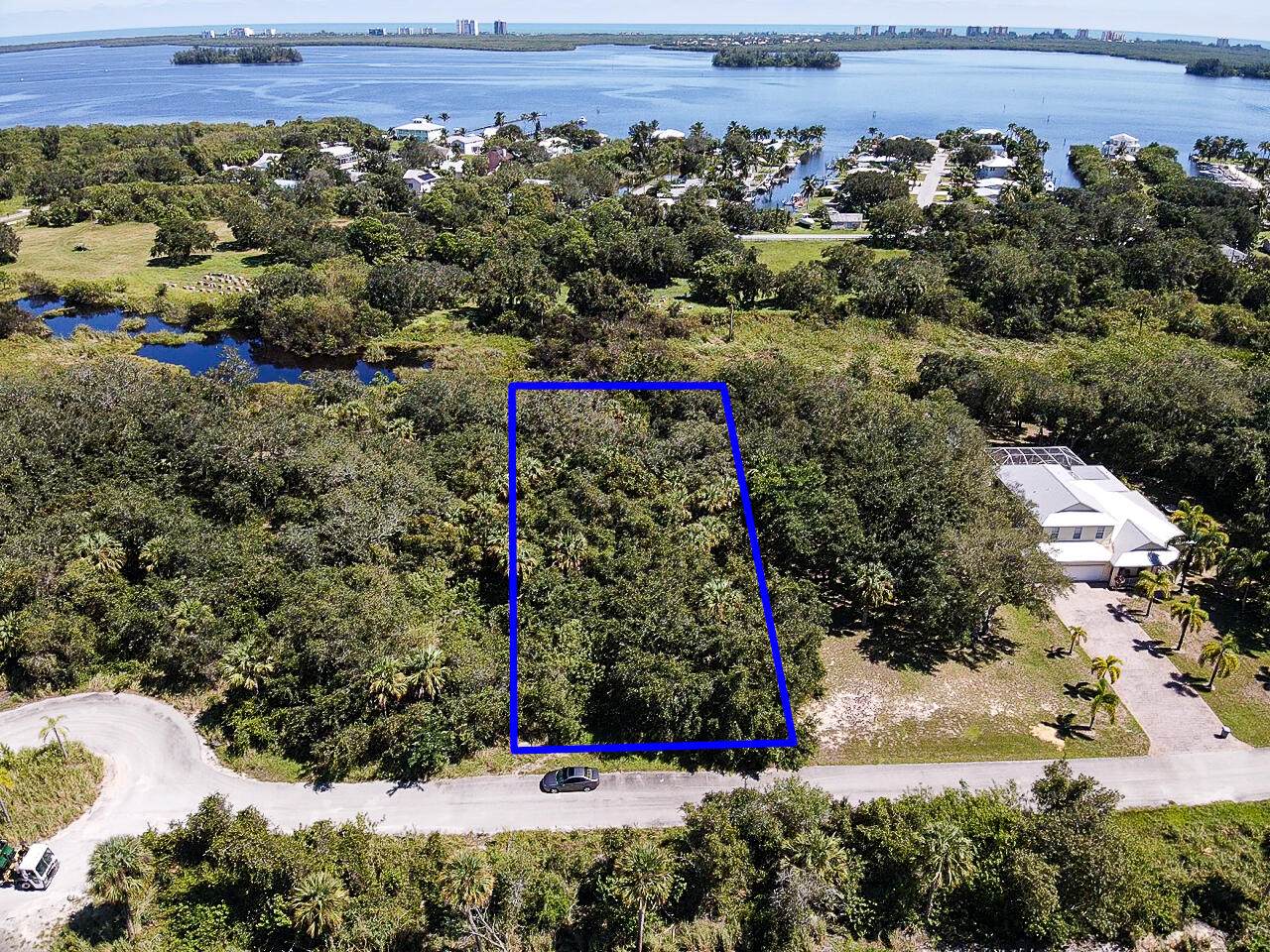 10-0006 Mariner Oaks Way - Photo 1