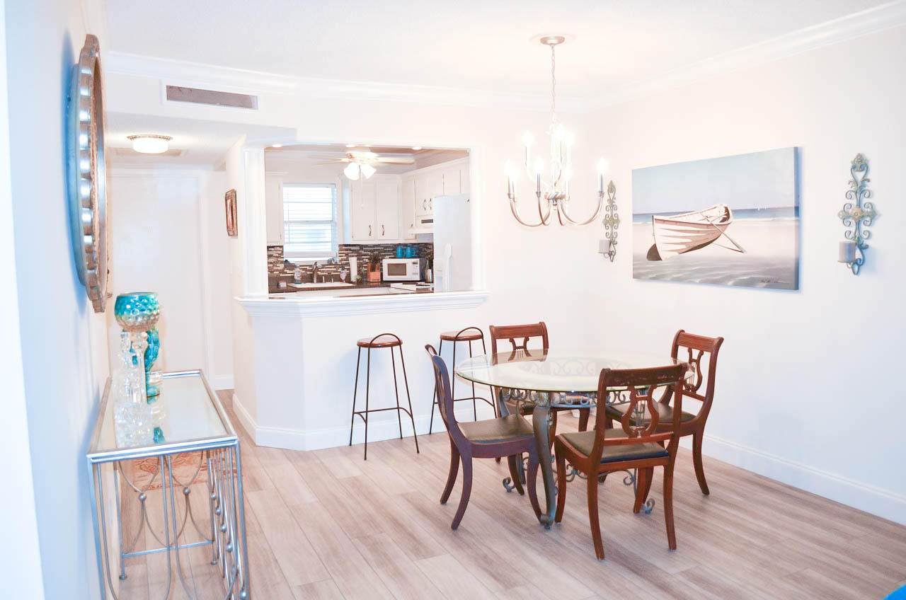740 Ocean Avenue - Photo 1