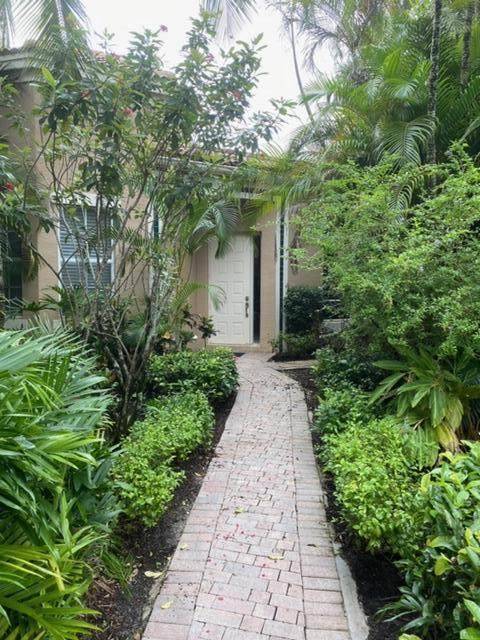 7719 Azalea Court - Photo 1