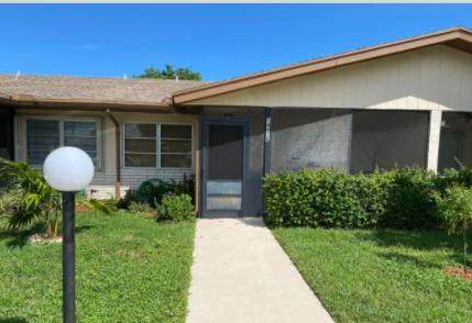 14670 Lucy Drive - Photo 1