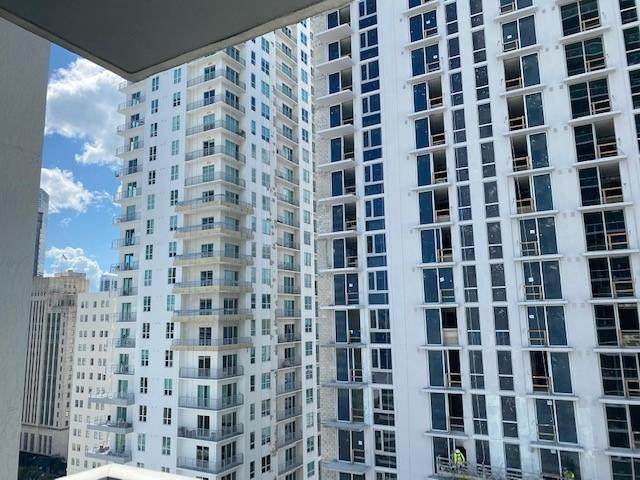 253 2nd Street - Photo 1
