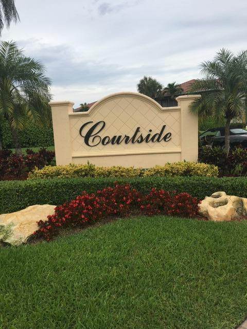 20369 Boca West Drive - Photo 1