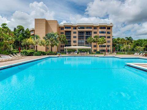 4640 Lucerne Lakes Boulevard - Photo 1