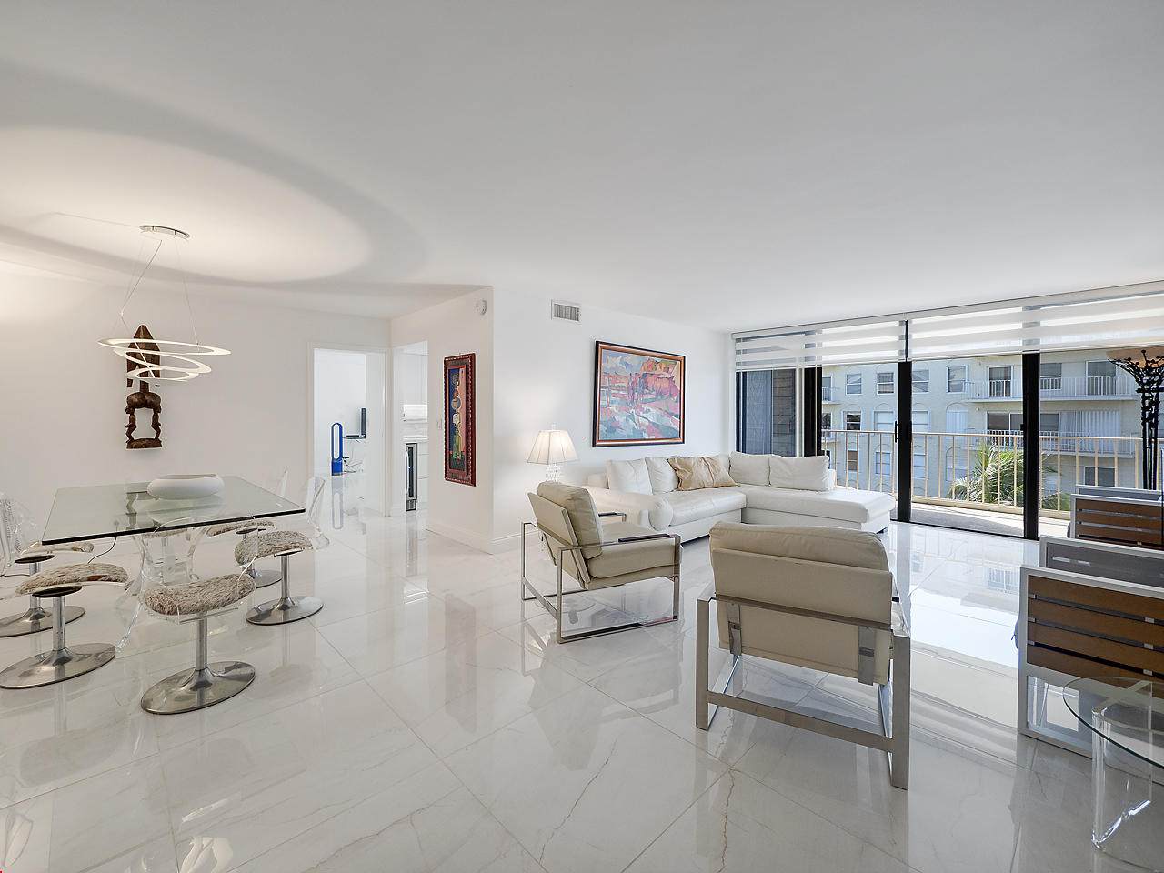 3200 Ocean Boulevard - Photo 1