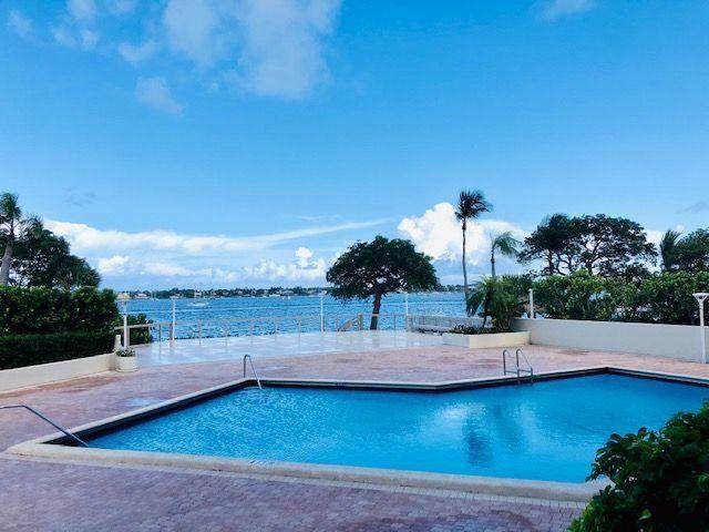 5600 Flagler Drive - Photo 1