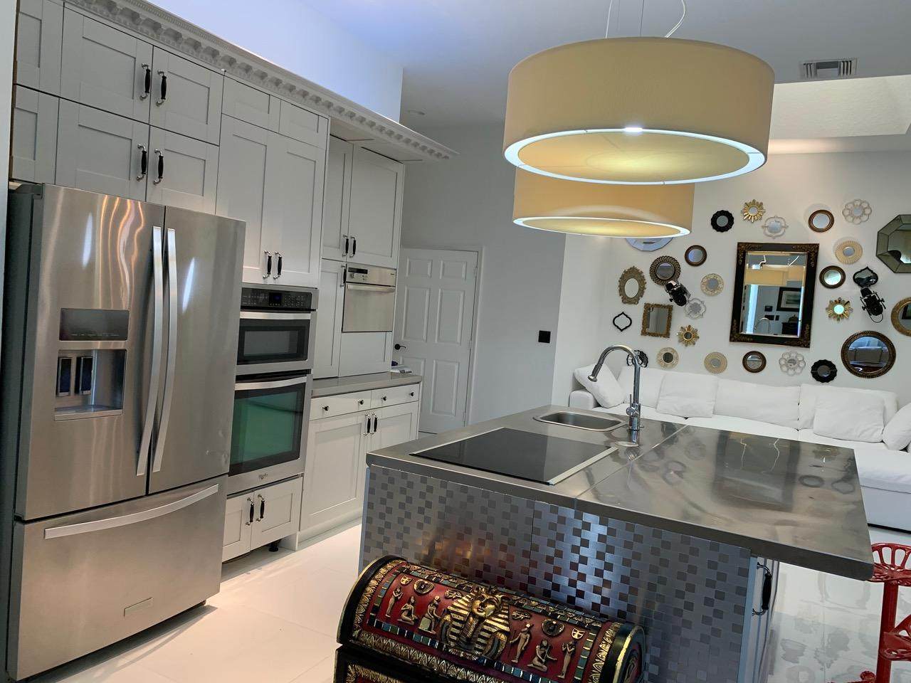 7637 Iris Court - Photo 1