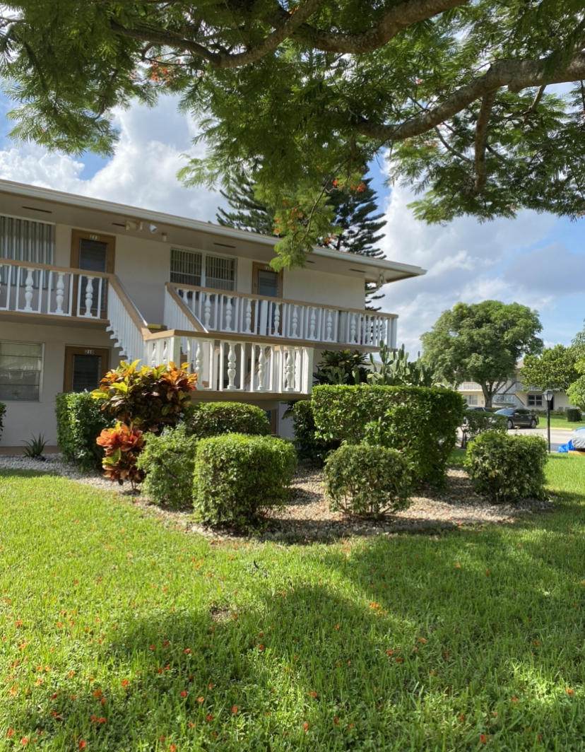 224 Andover I - Photo 1