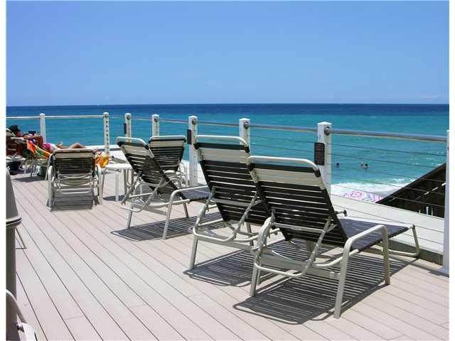 3590 Ocean Boulevard - Photo 1