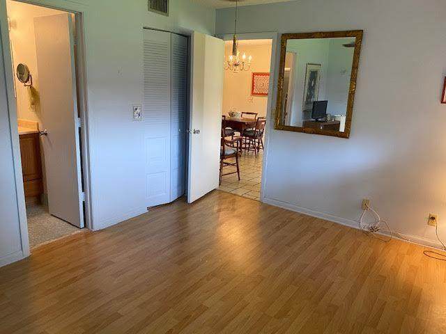 7708 Margate Boulevard - Photo 1
