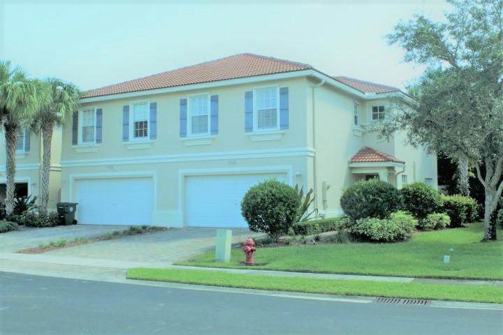 4512 Cohune Palm Court - Photo 1