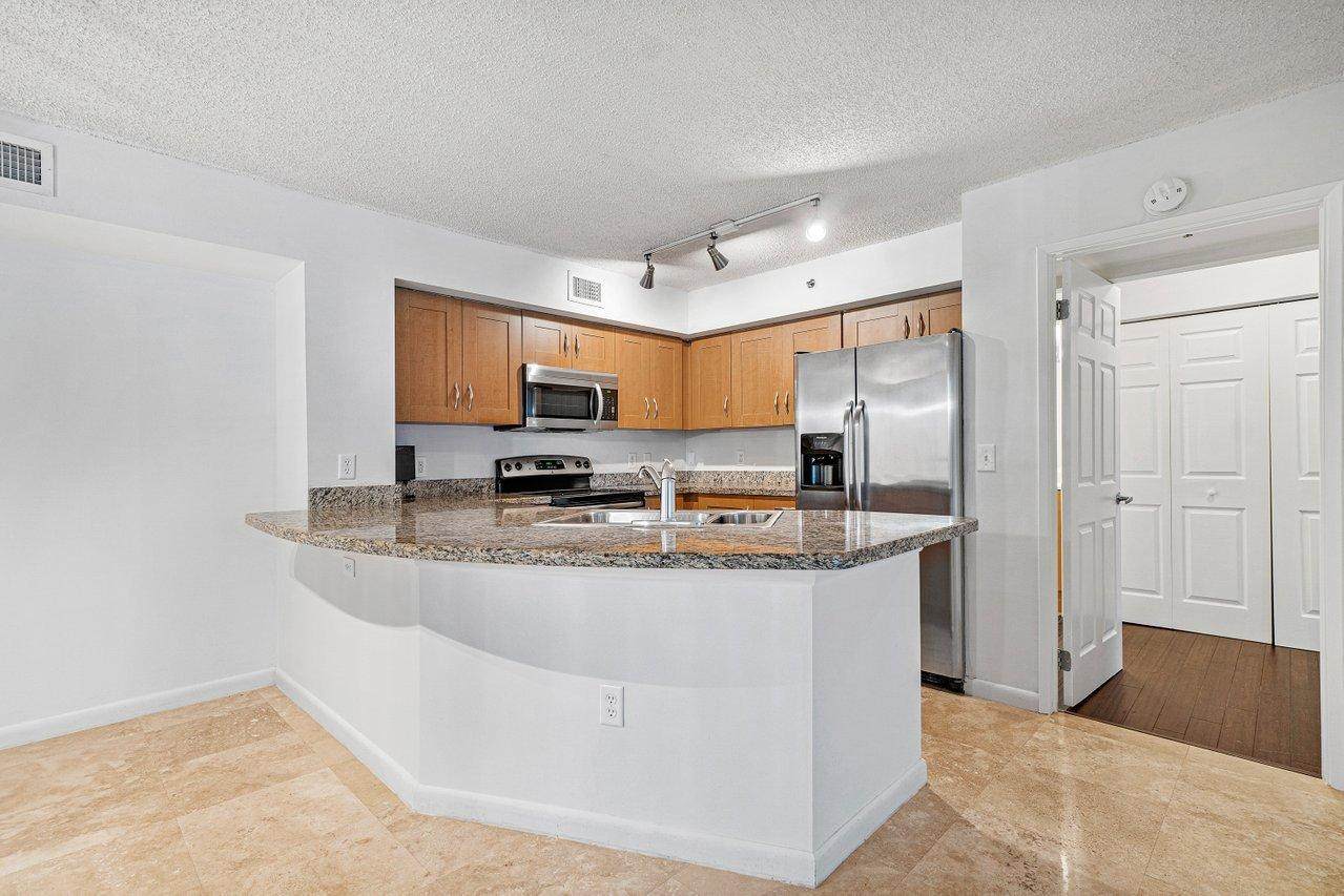3133 Clint Moore Road - Photo 1