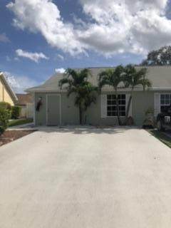 1449 Royal Forest Court - Photo 1