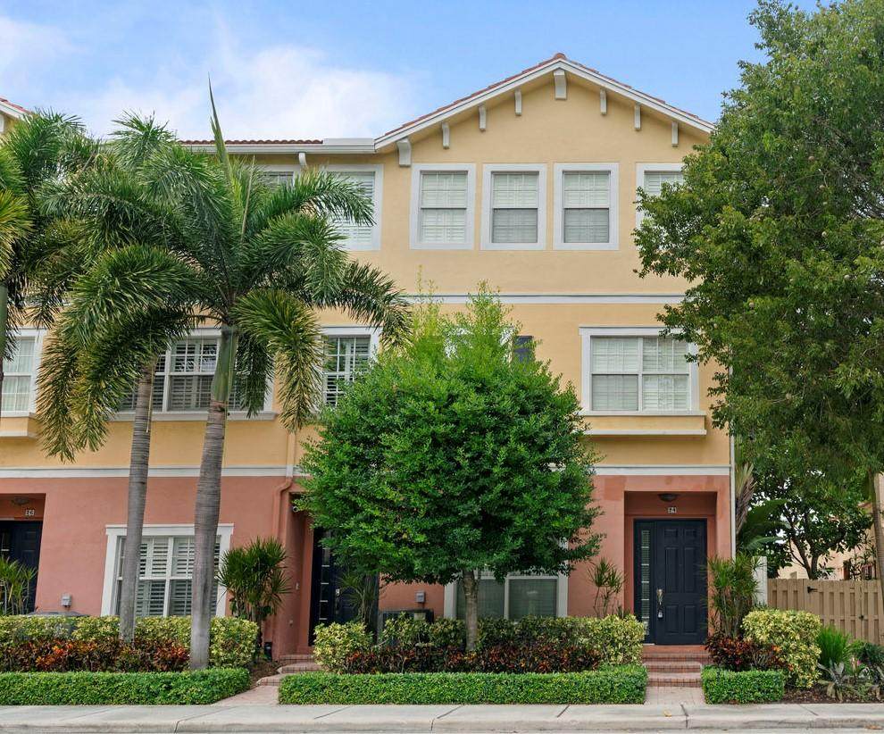 295 5th Avenue - Photo 1
