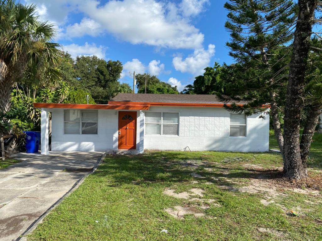360 7th Lane - Photo 1