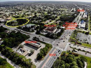 402 Aileen Street - Photo 1
