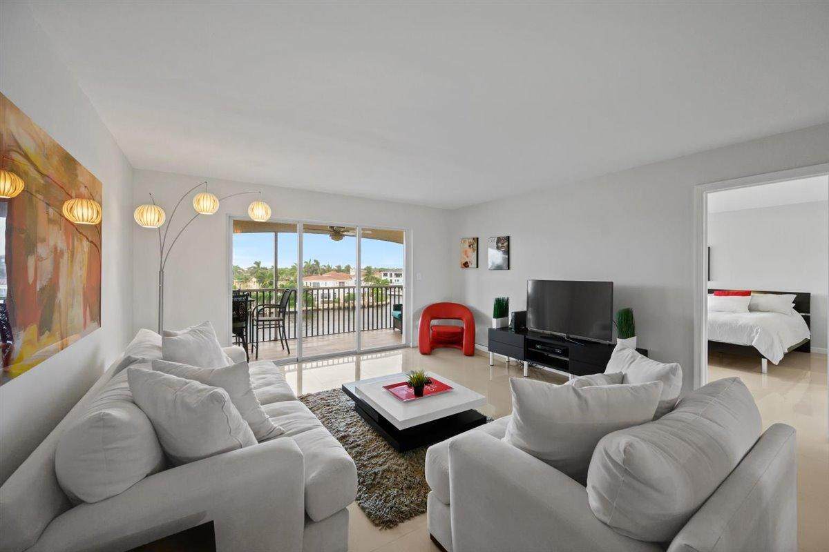 2871 Ocean Boulevard - Photo 1