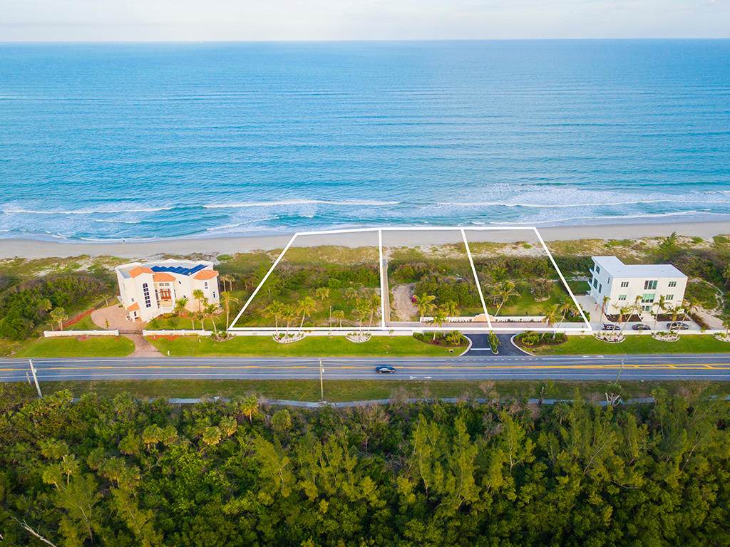4562 Highway A1a - Photo 1