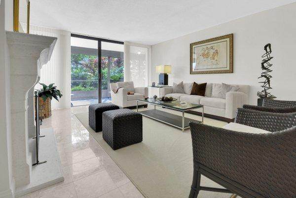 20100 Boca West Drive - Photo 1