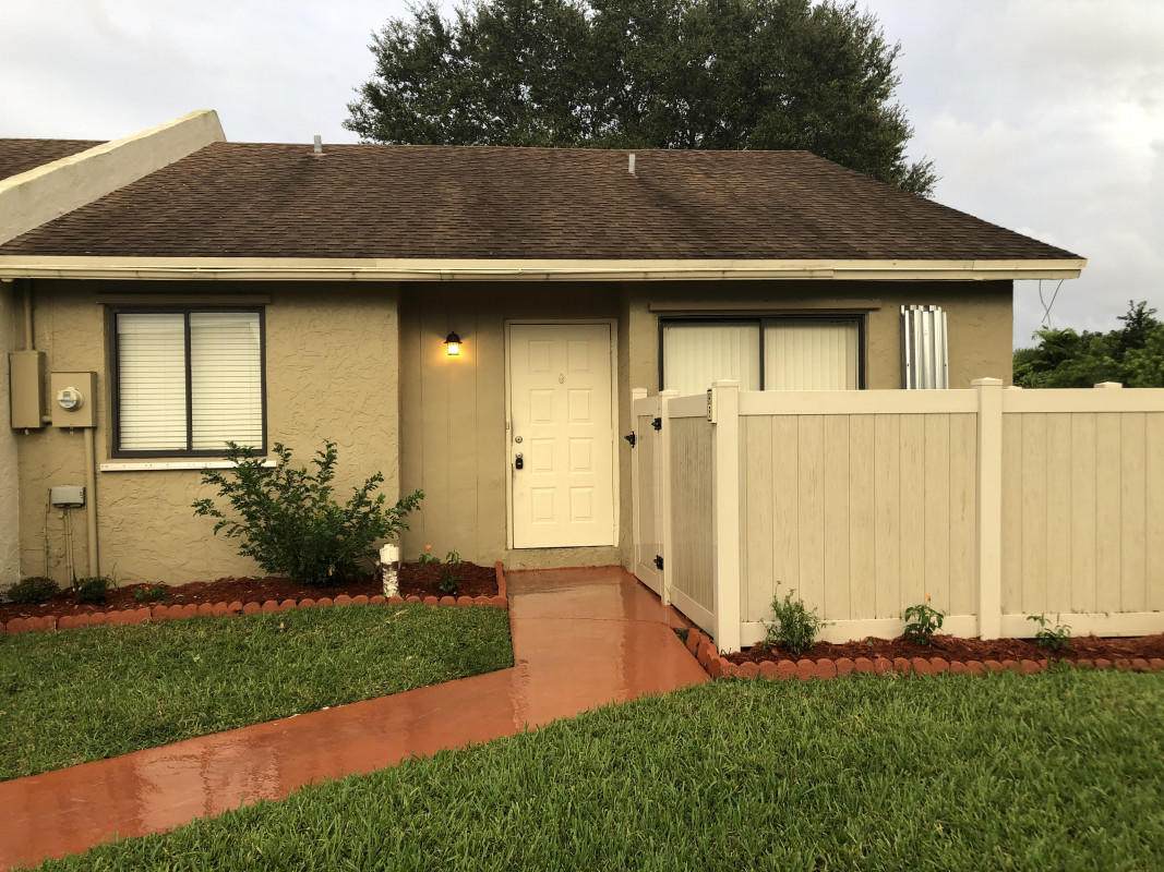 10239 Boca Bend - Photo 1