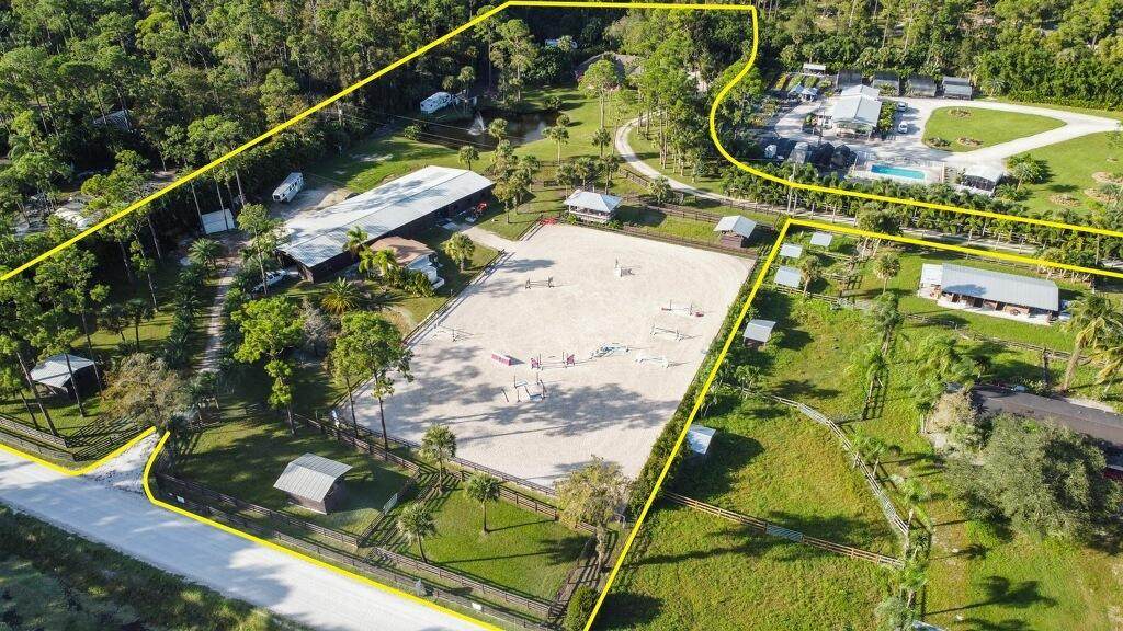 775 F Road - Photo 1