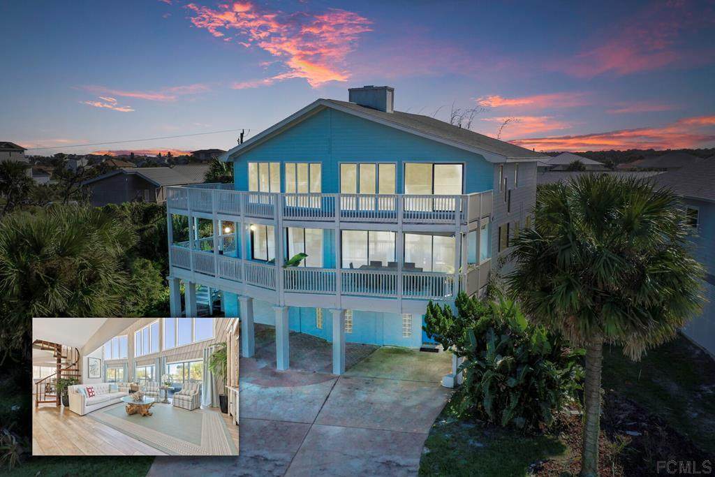 46 Atlantic Drive - Photo 1