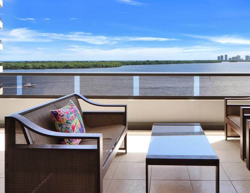 100 Lakeshore Drive - Photo 1