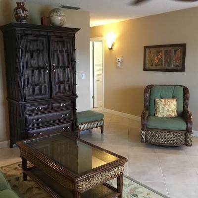 2929 Ocean Boulevard - Photo 1