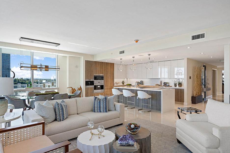 3100 Ocean Drive - Photo 1