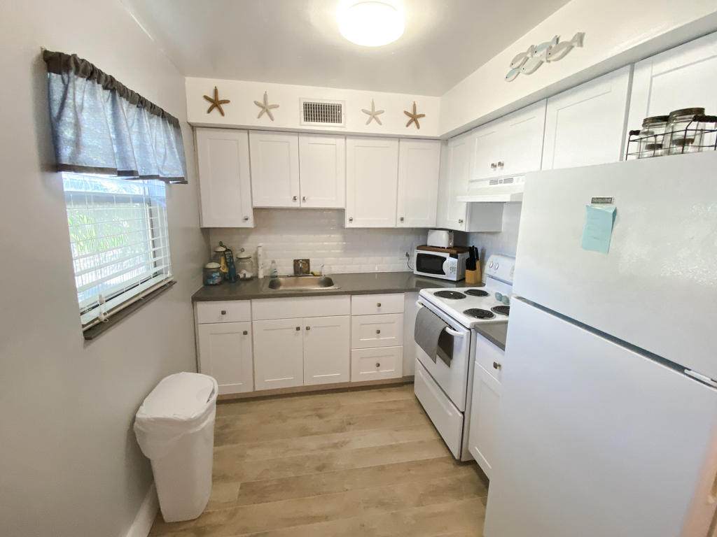 140 Monaco C - Photo 1
