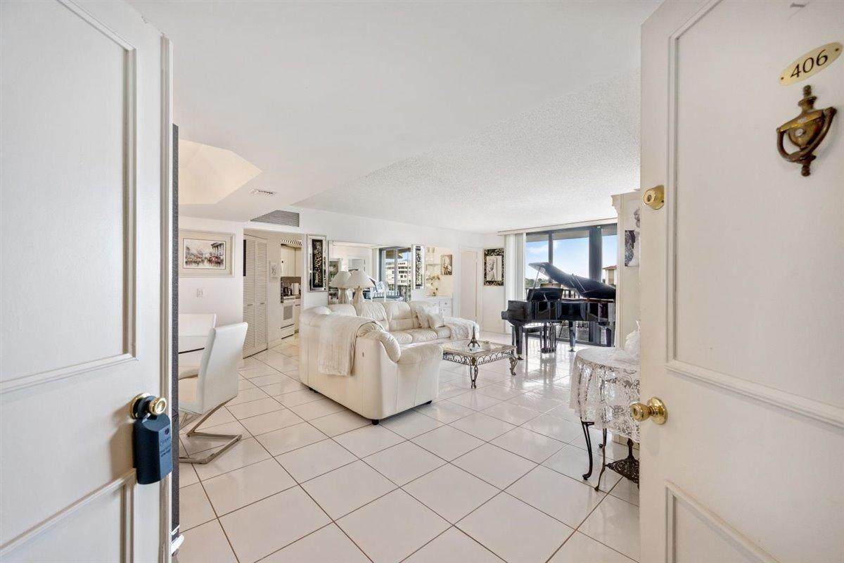 3610 Ocean Boulevard - Photo 1