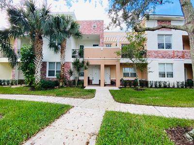 10360 Stephanie Way - Photo 1