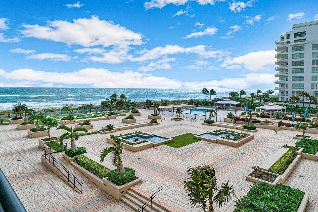 2000 Ocean Boulevard - Photo 1