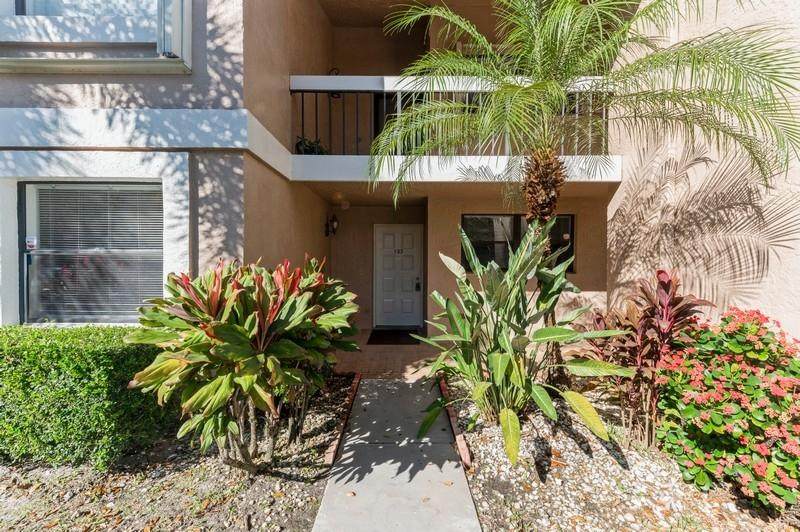 12871 Briarlake Drive - Photo 1