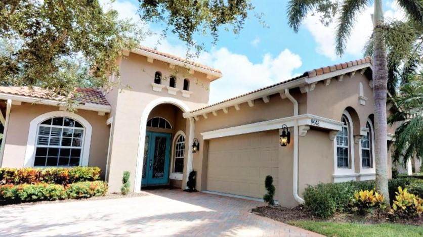 9048 Short Chip Circle - Photo 1