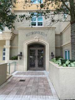 403 Sapodilla Avenue - Photo 1